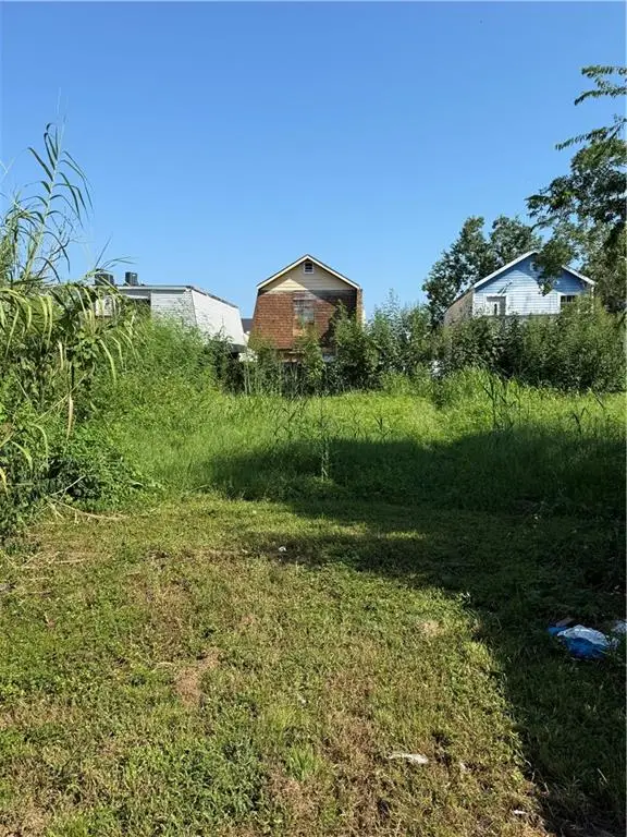 7829 S Coronet Court, New Orleans, LA 70126 - #2