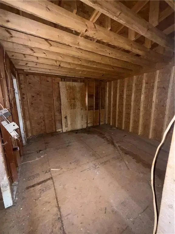 7829 S Coronet Court, New Orleans, LA 70126 - #3