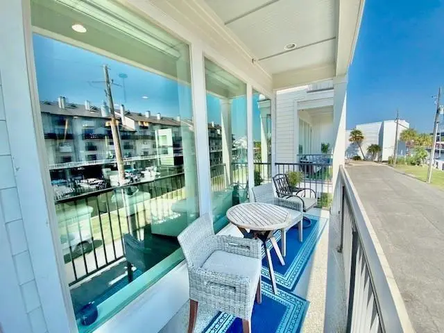 8605 Pontchartrain Boulevard #4A, New Orleans, LA 70124 - Image #3