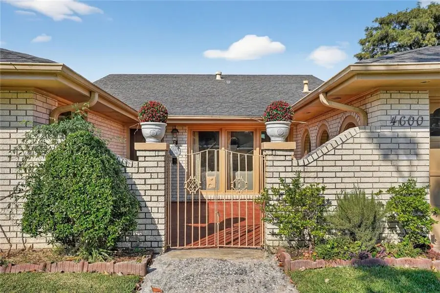 4600 Lake Como Avenue, Metairie, LA 70006 - Image #2