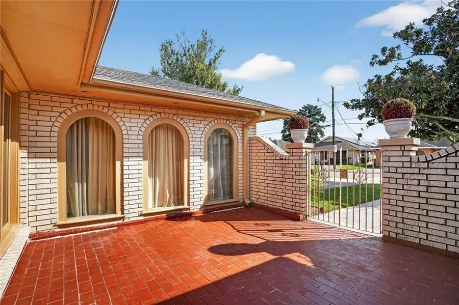 4600 Lake Como Avenue, Metairie, LA 70006 - Image #3