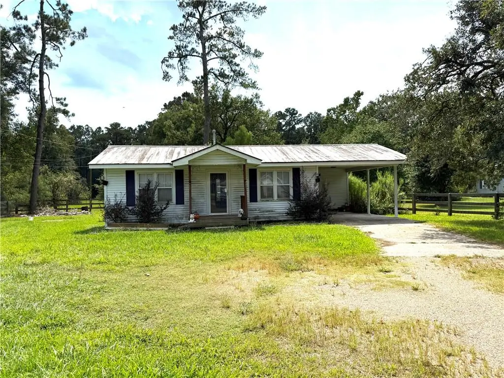 19176 Weinberger Road, Ponchatoula, LA 70454 - Image #1