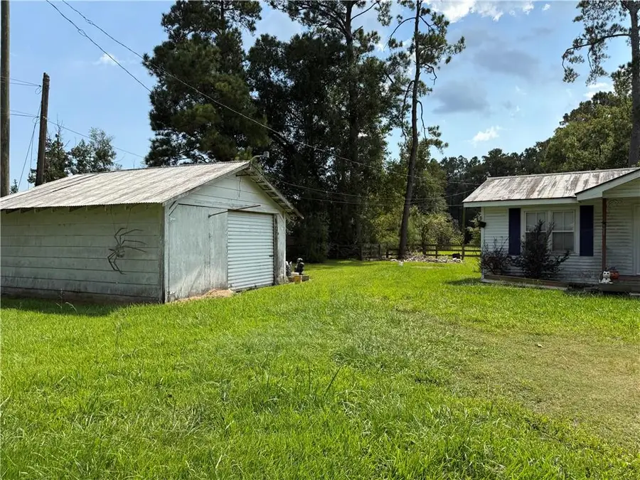 19176 Weinberger Road, Ponchatoula, LA 70454 - Image #2