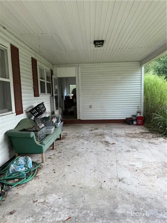 19176 Weinberger Road, Ponchatoula, LA 70454 - Image #3