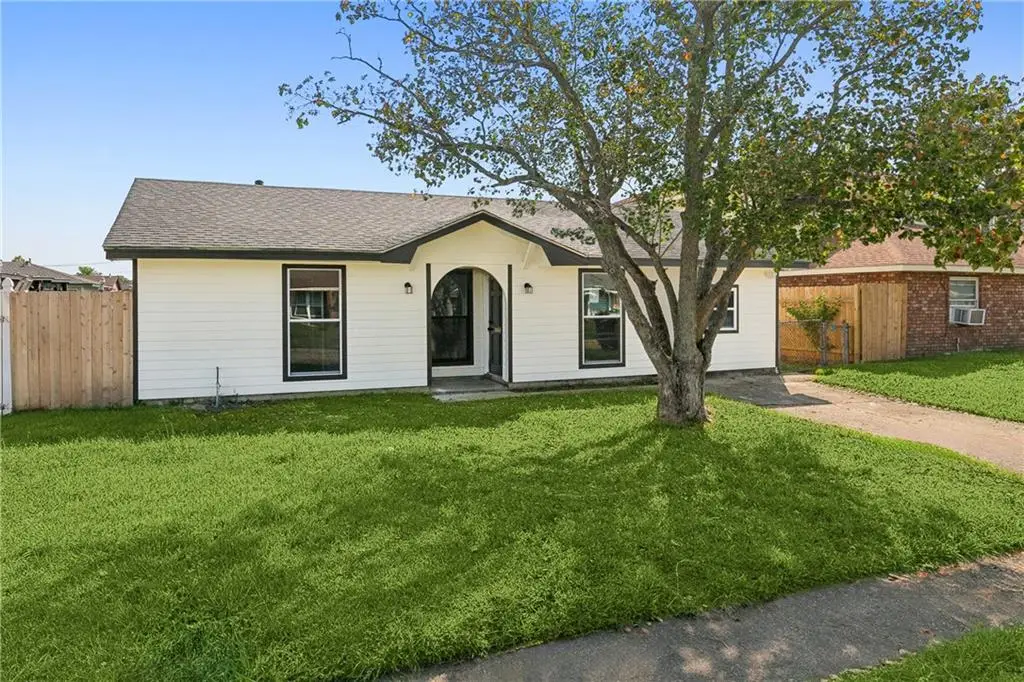 141 Dillard Drive, Avondale, LA 70094 - Image #1