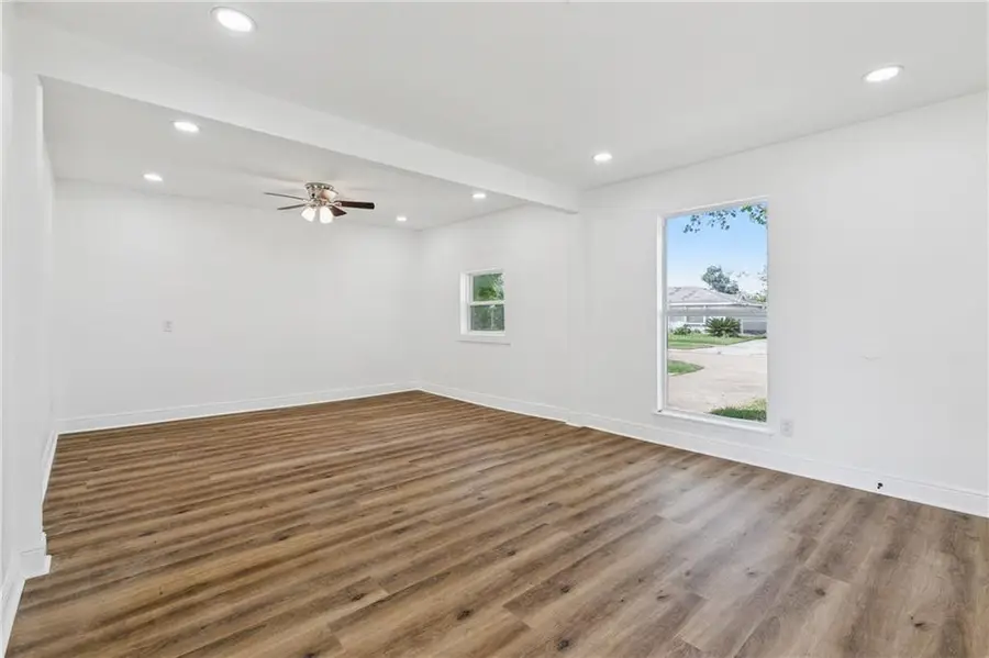 141 Dillard Drive, Avondale, LA 70094 - Image #3