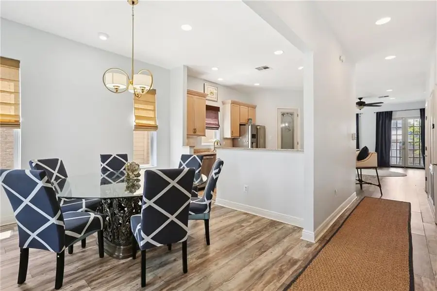 6960 General Haig Street #A, New Orleans, LA 70124 - Image #3