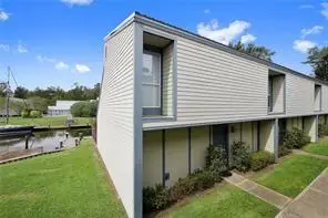 350 Atalin Street #6C, Mandeville, LA 70448 - #1