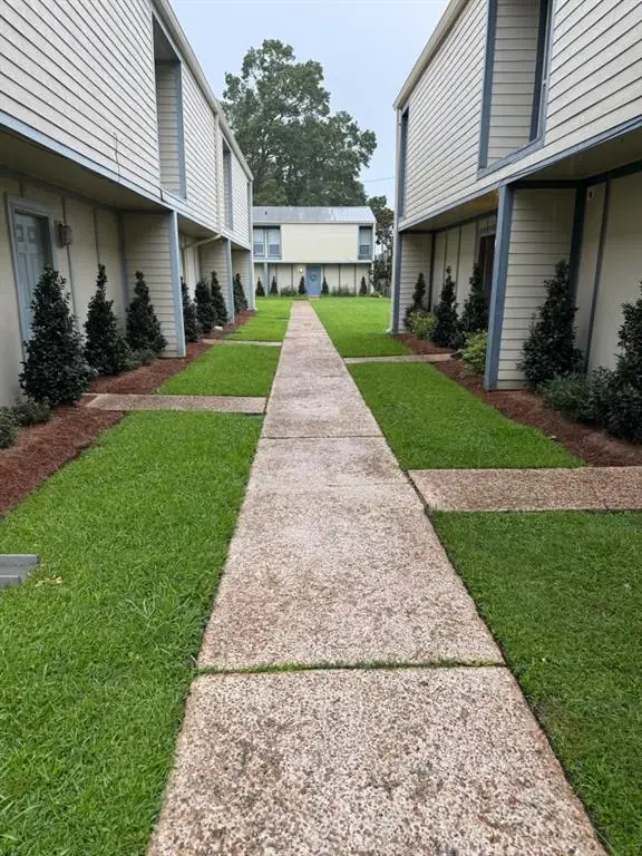350 Atalin Street #6C, Mandeville, LA 70448 - #2