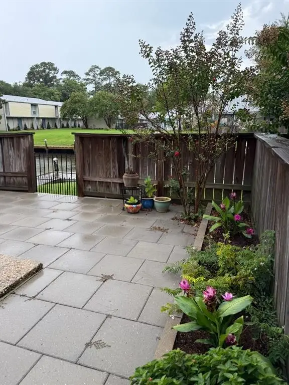 350 Atalin Street #6C, Mandeville, LA 70448 - #3