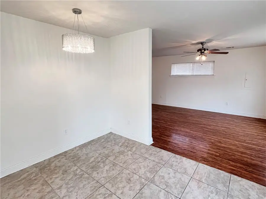 6911 Dorchester Street, New Orleans, LA 70126 - Image #2