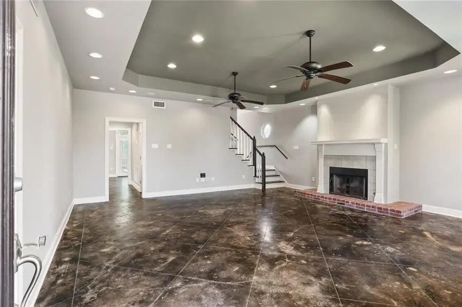 87 Chateau Du Lac, Kenner, LA 70065 - Image #3