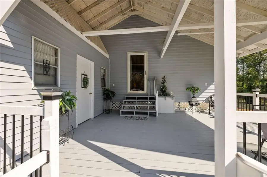 34815 Earnest Stilley Road, Independence, LA 70443 - Image #2