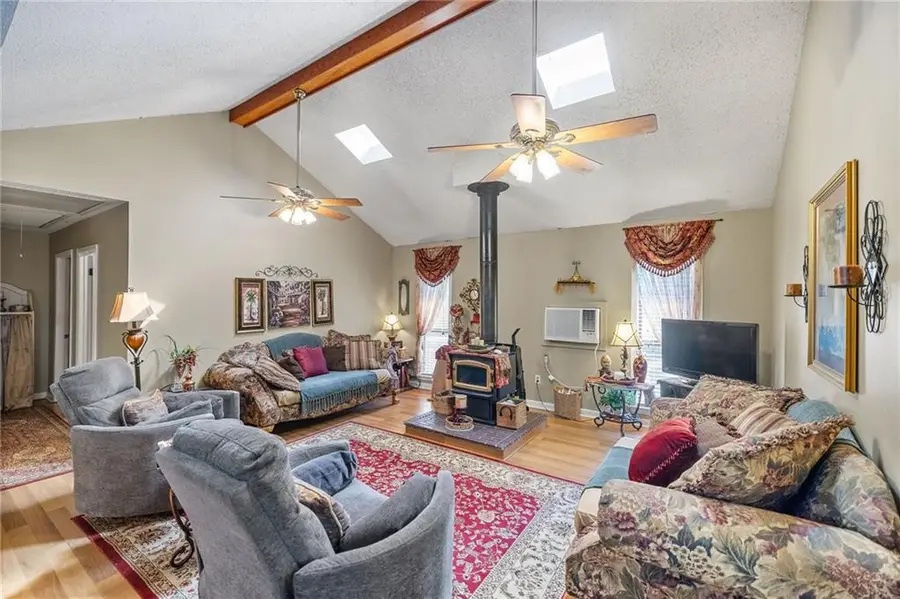 34815 Earnest Stilley Road, Independence, LA 70443 - Image #3