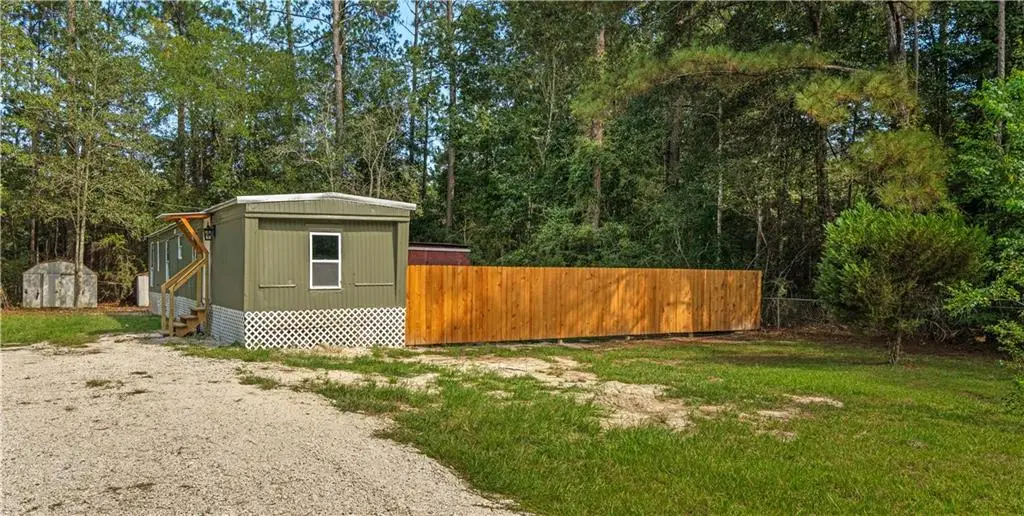 62146 Crescent Drive, Lacombe, LA 70445 - Image #1