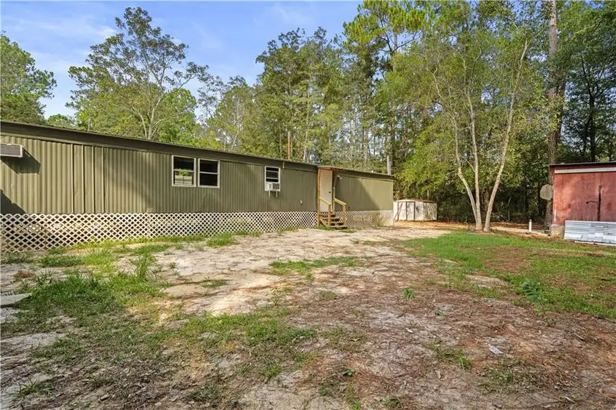 62146 Crescent Drive, Lacombe, LA 70445 - Image #3