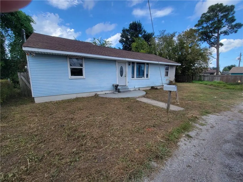5921 Jamison Street, New Orleans, LA 70126 - Image #1