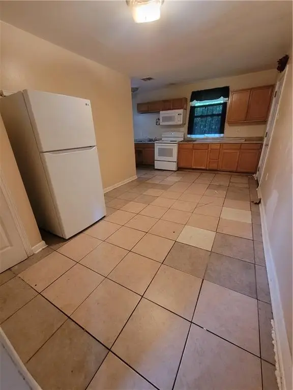 5921 Jamison Street, New Orleans, LA 70126 - Image #2