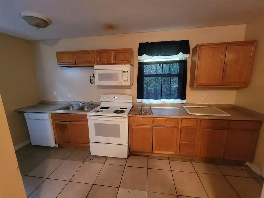 5921 Jamison Street, New Orleans, LA 70126 - Image #3