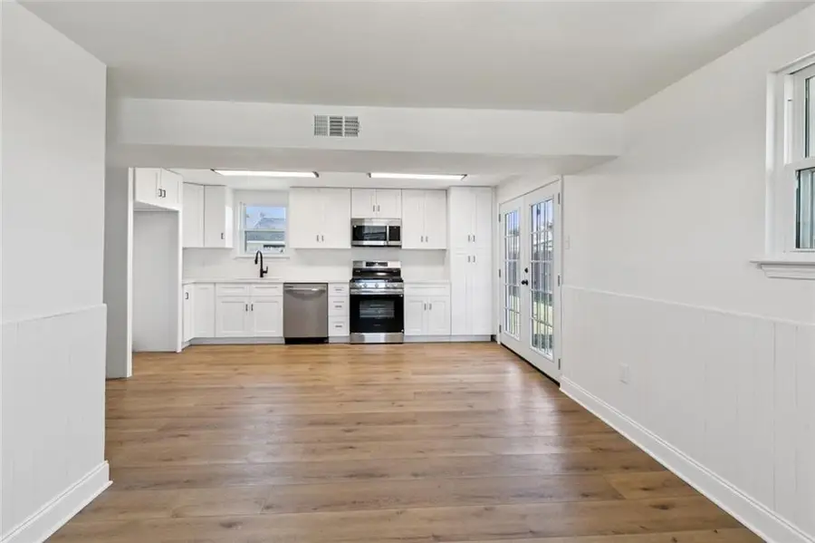 144 Yvonne Drive, Westwego, LA 70094 - Image #3