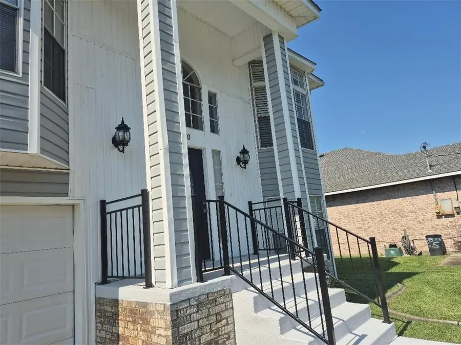 50 Robert Road, Waggaman, LA 70094 - Image #2