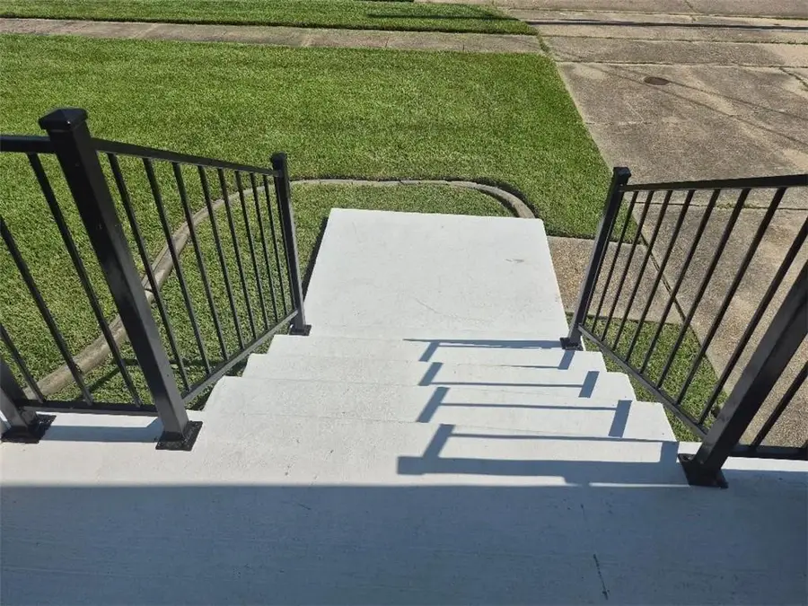 50 Robert Road, Waggaman, LA 70094 - Image #3