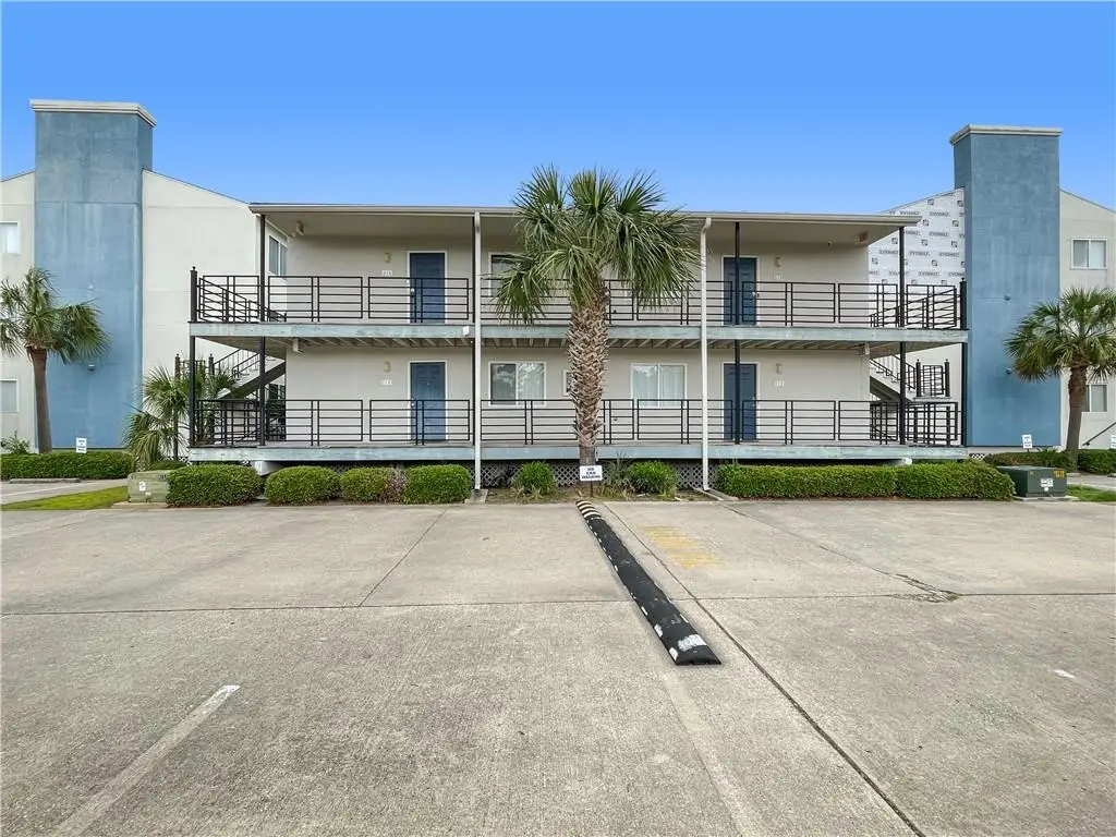 1580 Harbor Drive #214, Slidell, LA 70458 - Image #1