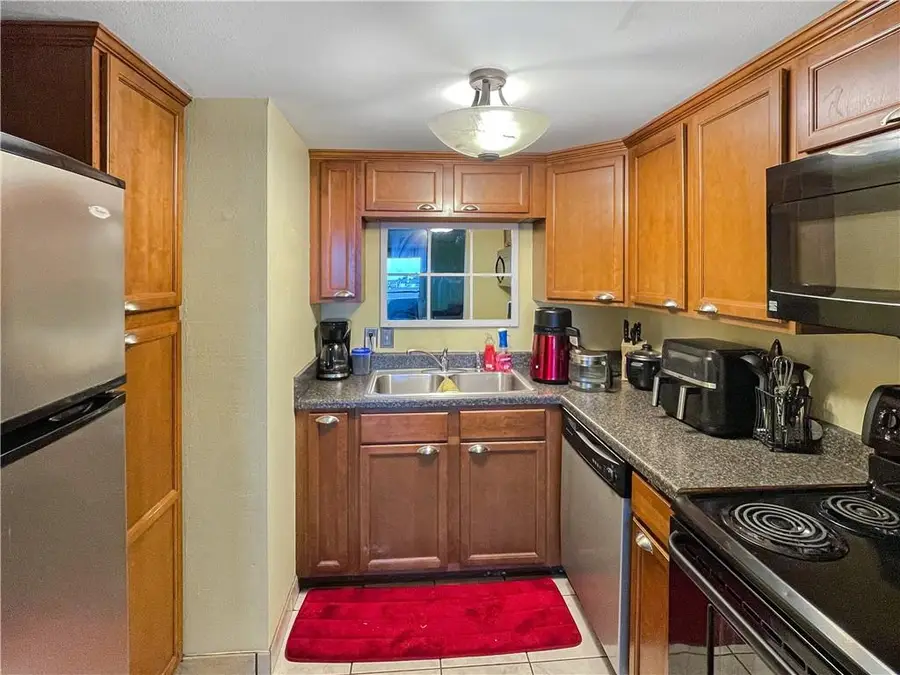 1580 Harbor Drive #214, Slidell, LA 70458 - Image #3