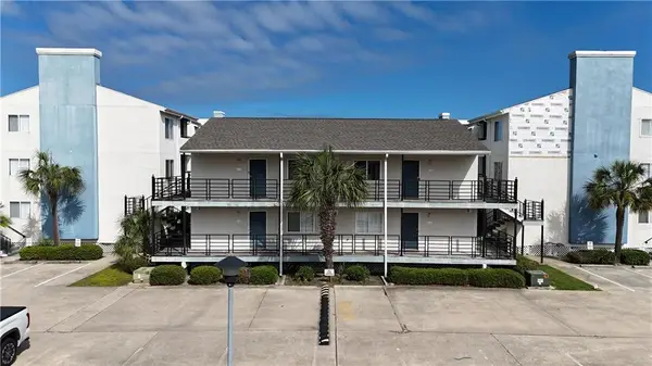 1490 Harbor Drive #213, Slidell, LA 70458