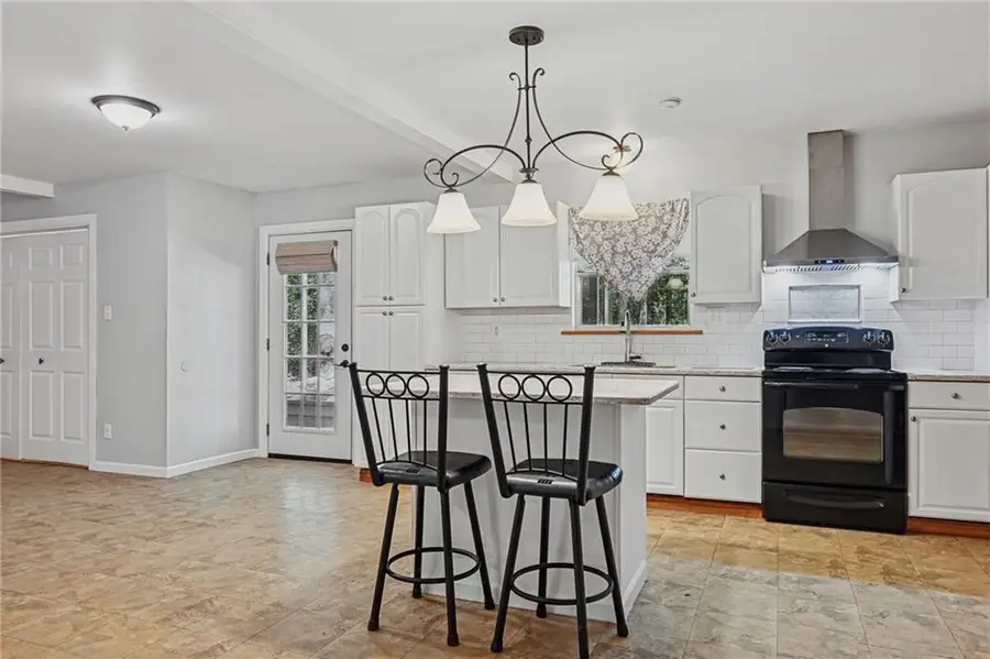 26545 April Lane, Ponchatoula, LA 70454 - #3