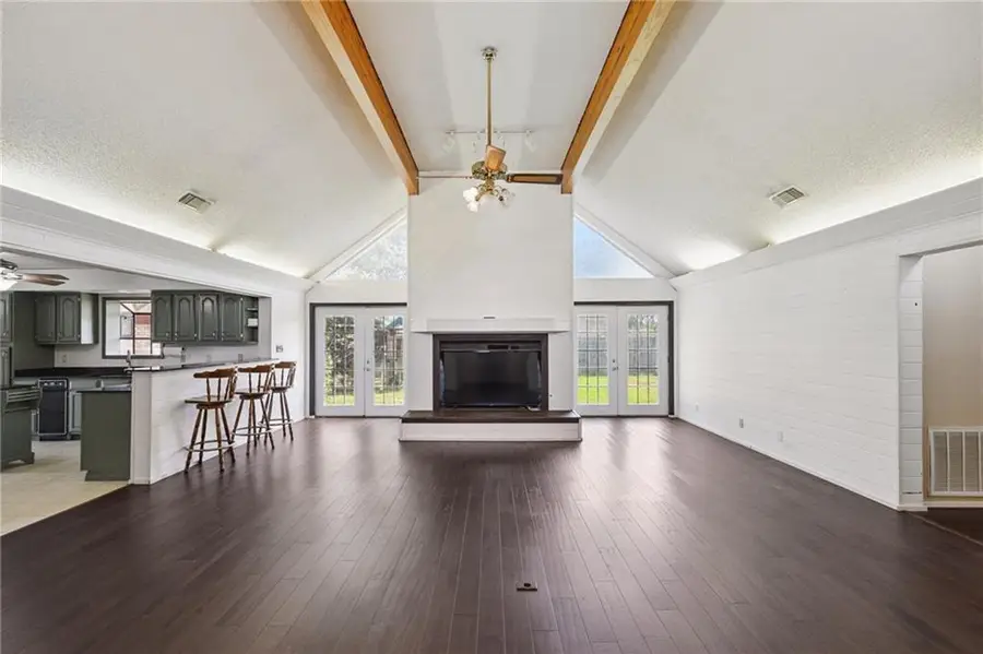 234 Oak Street, Saint Rose, LA 70087 - Image #2