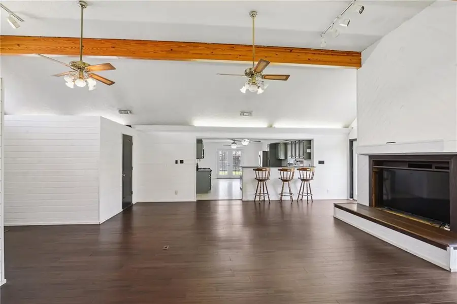 234 Oak Street, Saint Rose, LA 70087 - Image #3