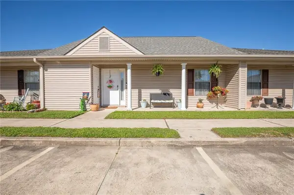 1700 Marseille Drive #2, Laplace, LA 70068