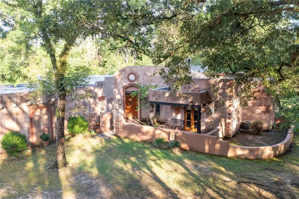 13029 Bessie Booth Road, Folsom, LA 70437 - Image #1