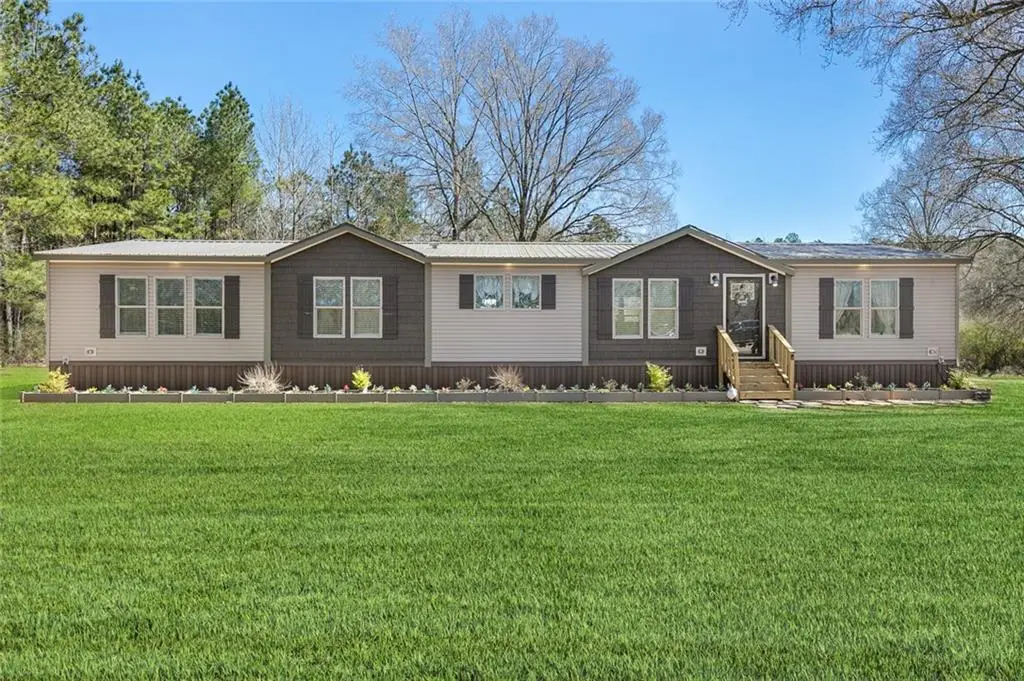 20228 Stafford Road, Kentwood, LA 70444 - Image #1