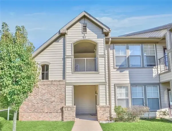 350 Emerald Forest Boulevard #16205, Covington, LA 70433