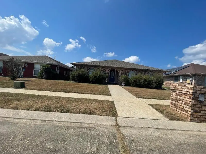 7354 Perth Street, New Orleans, LA 70126 - Image #3