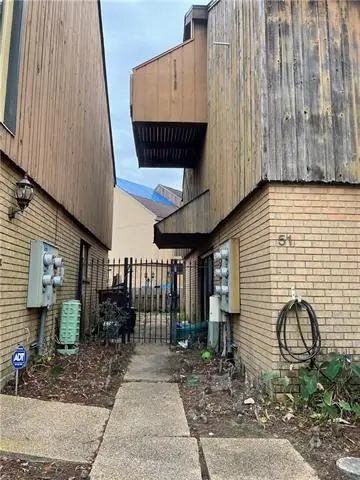 51 Ormond Place #51, Destrehan, LA 70047 - Image #2
