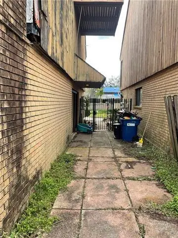 51 Ormond Place #51, Destrehan, LA 70047 - Image #3