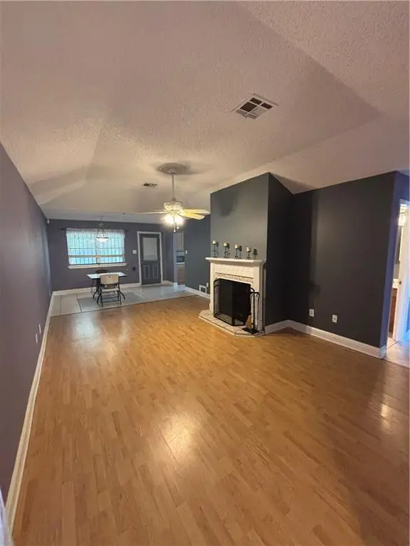 6120 Erin Drive Street, New Orleans, LA 70126 - #2