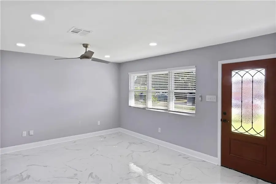 4008 Academy Drive, Metairie, LA 70003 - Image #2