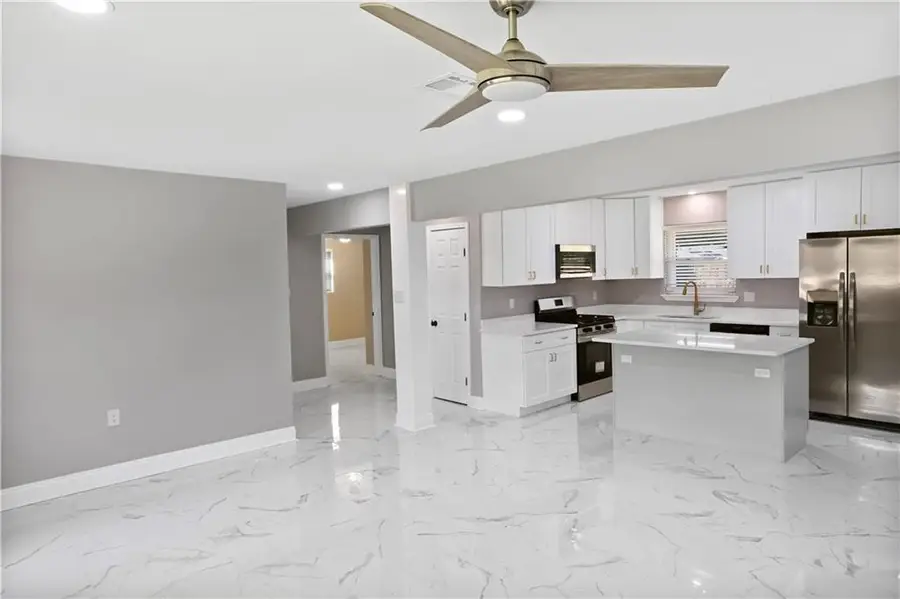 4008 Academy Drive, Metairie, LA 70003 - Image #3