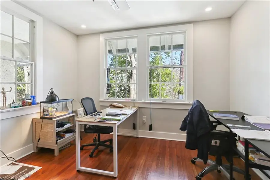 1530 Bordeaux Street #E, New Orleans, LA 70115 - #3