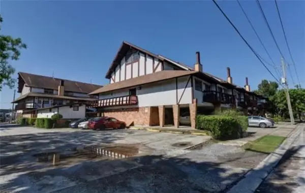 2305 Cleary Avenue #224, Metairie, LA 70001