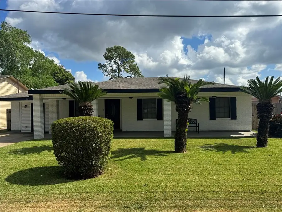 281 S Fir Street, Gramercy, LA 70052 - Image #3