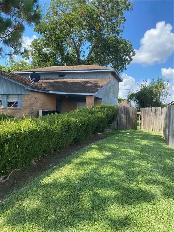 3511 Kent Drive, New Orleans, LA 70131 - Image #2