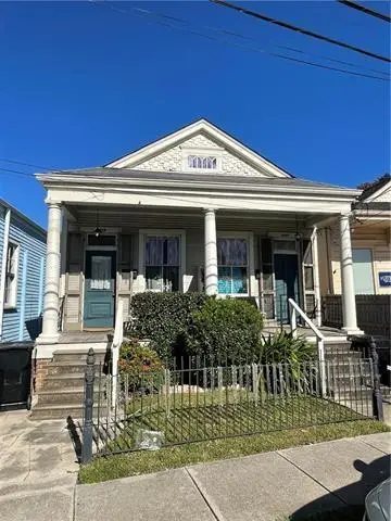 5347 Tchoupitoulas Street, New Orleans, LA 70115 - Image #1