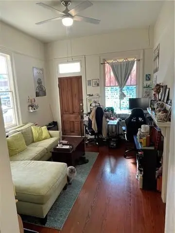 5347 Tchoupitoulas Street, New Orleans, LA 70115 - Image #3