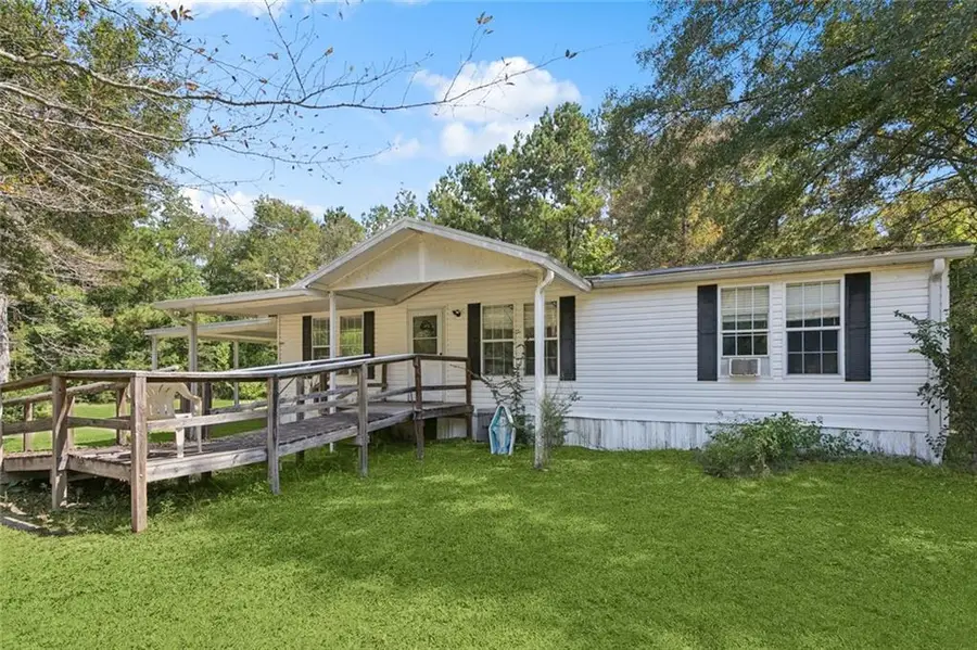 80460 Father Francis Drive, Bush, LA 70431 - Image #2