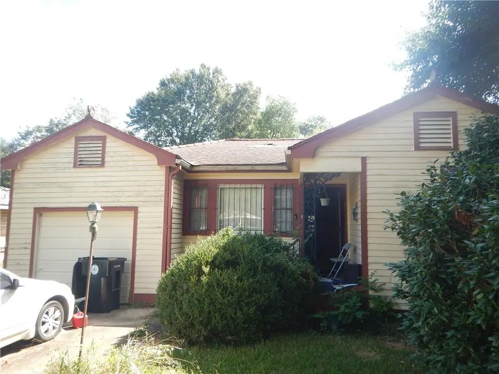 1518 Elizardi Boulevard, New Orleans, LA 70114 - Image #1